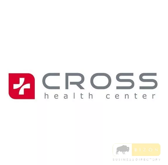 Cross Health Center